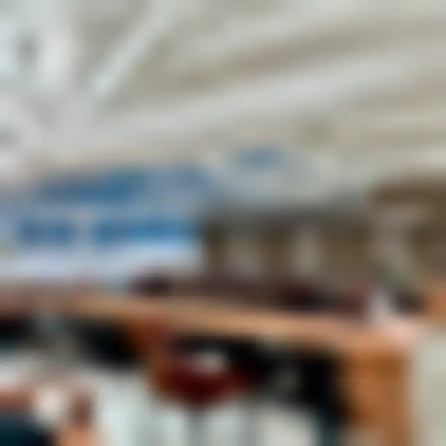 Bureau 150 m² – Paris (75008) – offre confidentielle