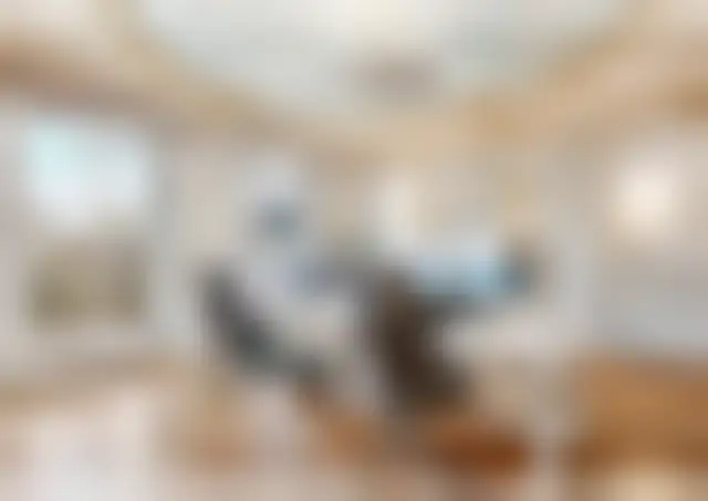 Bureau 530 m² – Paris (75001) – offre confidentielle