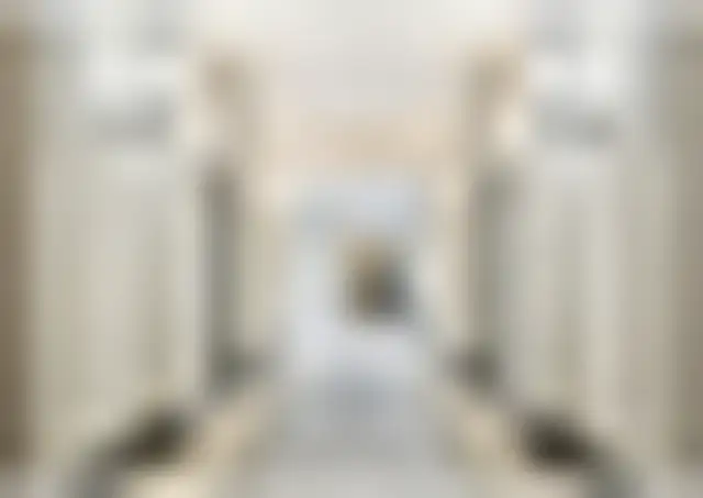 Bureau 530 m² – Paris (75001) – offre confidentielle