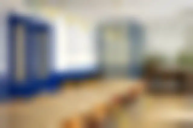 Bureau 300 m² – Paris (75011) – offre confidentielle