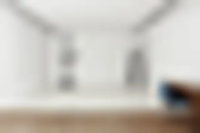 Bureau 300 m² – Paris (75011) – offre confidentielle