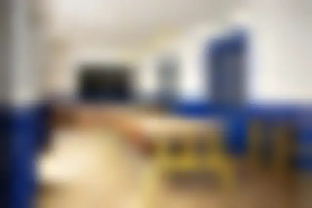 Bureau 300 m² – Paris (75011) – offre confidentielle