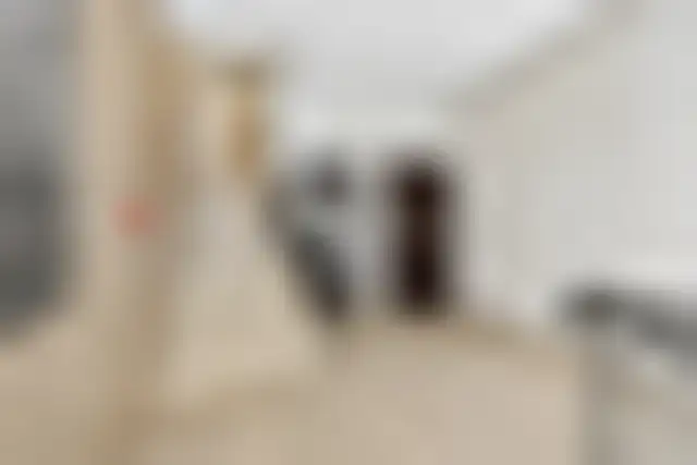 Bureau 280 m² – Paris (75116) – offre confidentielle