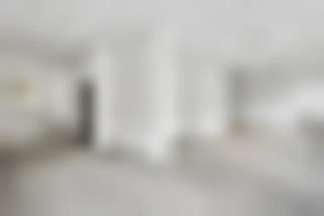 Bureau 280 m² – Paris (75116) – offre confidentielle