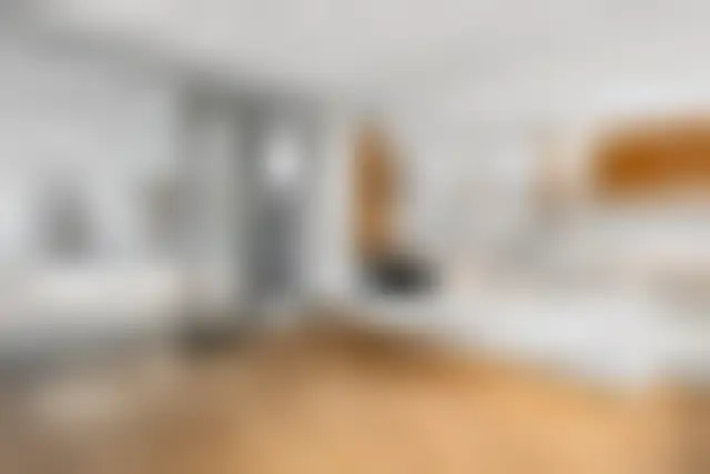Bureau 280 m² – Paris (75116) – offre confidentielle