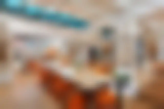 Bureau 530 m² – Paris (75009) – offre confidentielle