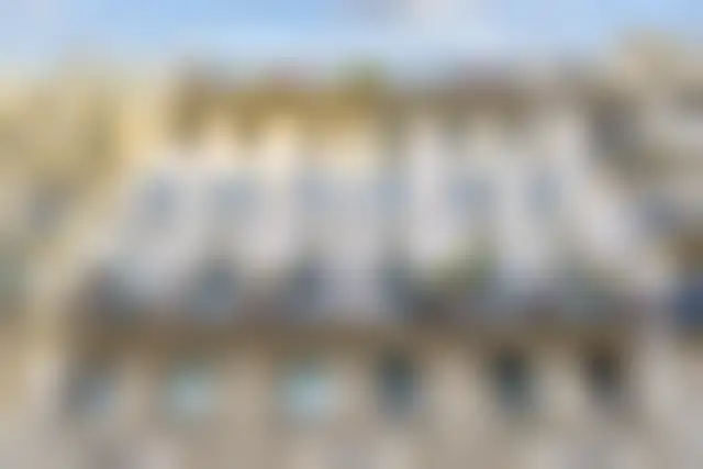 Bureau 530 m² – Paris (75009) – offre confidentielle