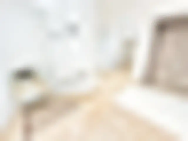 Bureau 250 m² – Paris (75017) – offre confidentielle