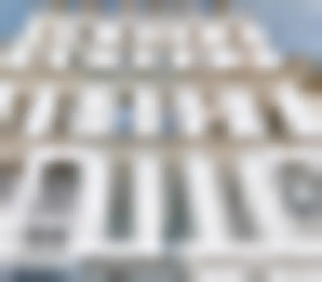 Bureau 250 m² – Paris (75017) – offre confidentielle