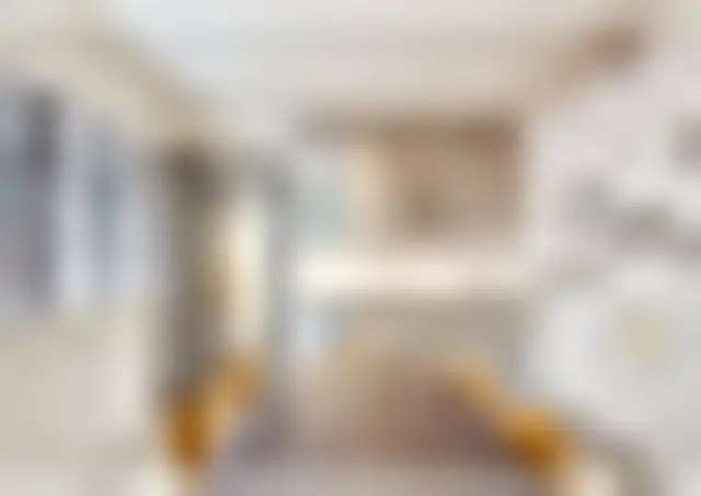 Bureau 860 m² – Paris (75015) – offre confidentielle