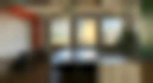 Bureau 200 m² – Paris (75010) – offre confidentielle