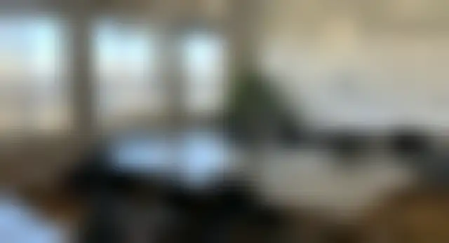 Bureau 200 m² – Paris (75010) – offre confidentielle
