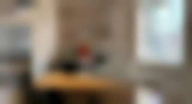 Bureau 200 m² – Paris (75010) – offre confidentielle