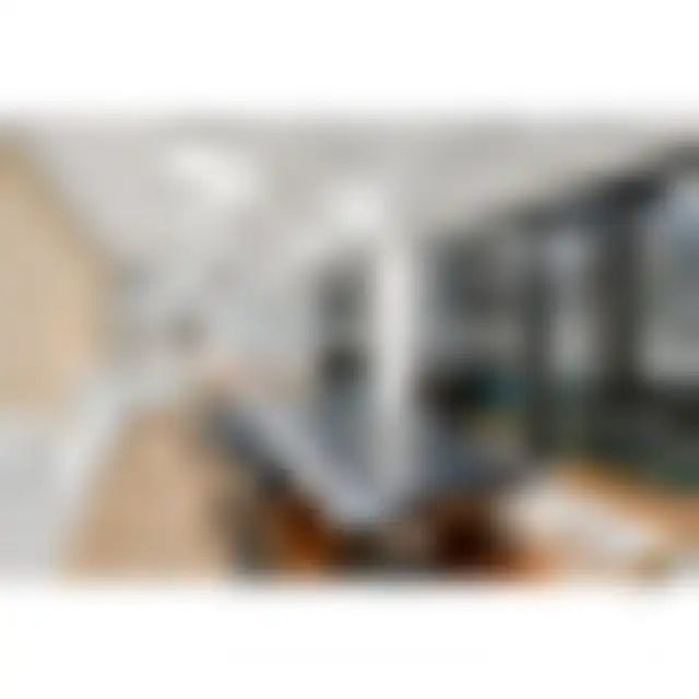Bureau 200 m² – Paris (75009) – offre confidentielle