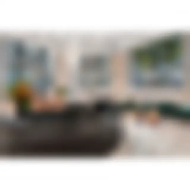 Bureau 200 m² – Paris (75009) – offre confidentielle