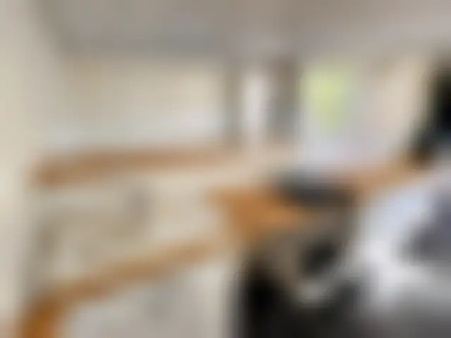 Bureau 260 m² – Paris (75020) – offre confidentielle