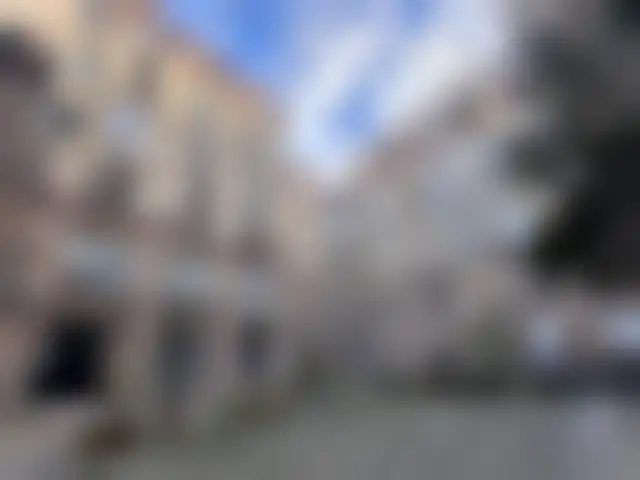 Bureau 260 m² – Paris (75020) – offre confidentielle