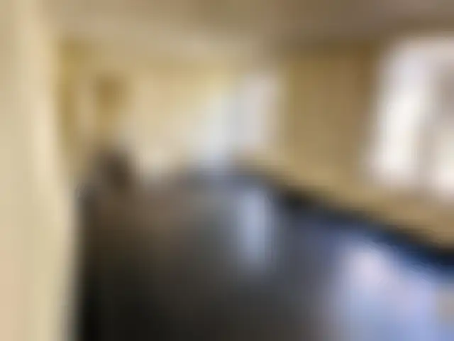 Bureau 260 m² – Paris (75020) – offre confidentielle