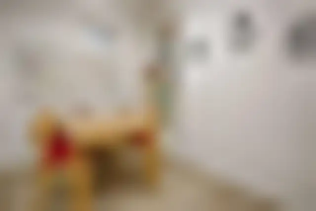 Bureau 70 m² – Paris (75004) – offre confidentielle