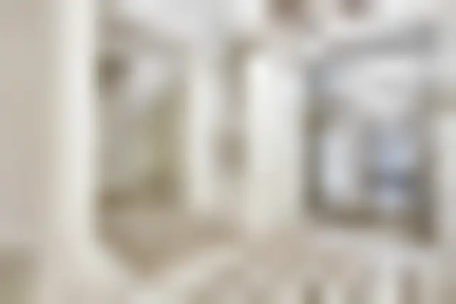 Bureau 580 m² – Paris (75008) – offre confidentielle