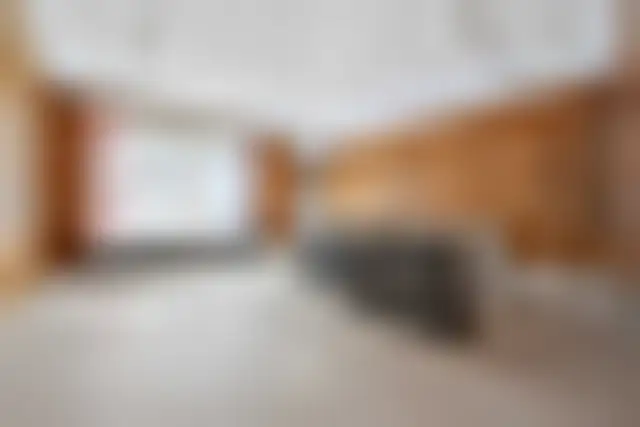 Bureau 580 m² – Paris (75008) – offre confidentielle
