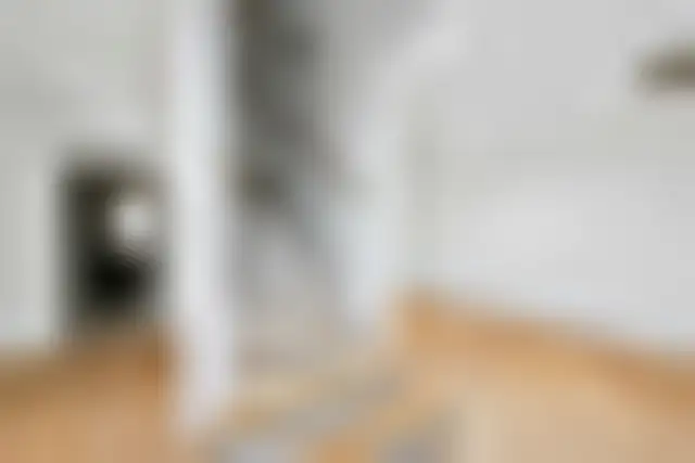 Bureau 580 m² – Paris (75008) – offre confidentielle