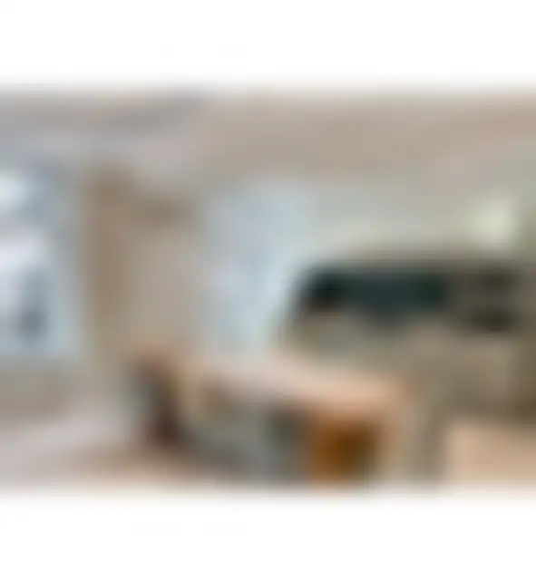 Bureau 550 m² – Paris (75010) – offre confidentielle