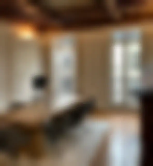 Bureau 550 m² – Paris (75010) – offre confidentielle