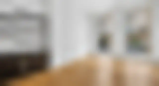 Bureau 220 m² – Paris (75016) – offre confidentielle