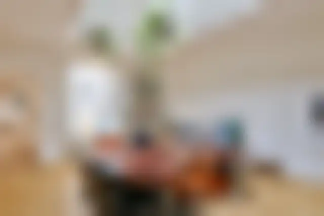 Bureau 130 m² – Paris (75001) – offre confidentielle