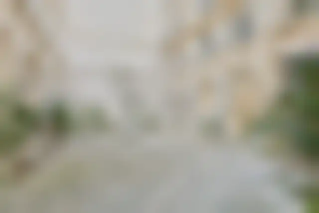 Bureau 130 m² – Paris (75001) – offre confidentielle