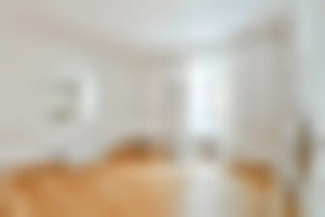 Bureau 130 m² – Paris (75001) – offre confidentielle