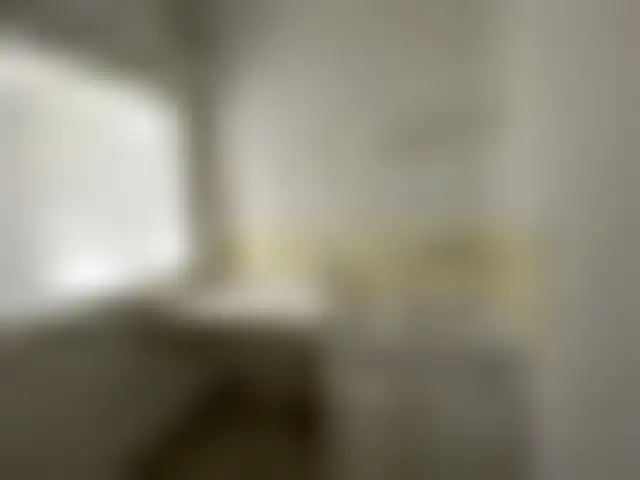 Bureau 100 m² – Paris (75012) – offre confidentielle
