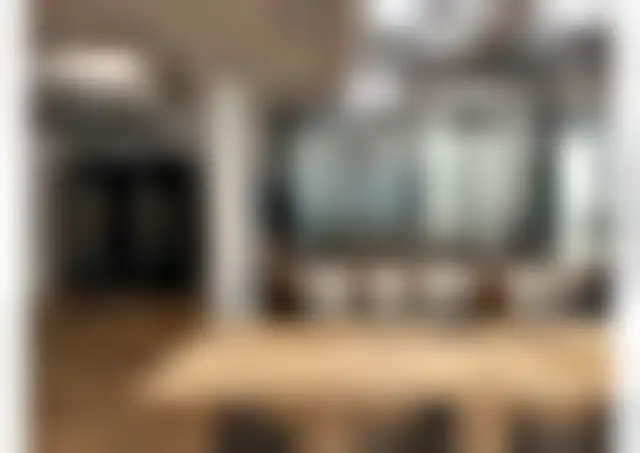 Bureau 470 m² – Paris (75019) – offre confidentielle