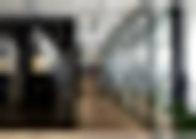 Bureau 470 m² – Paris (75019) – offre confidentielle