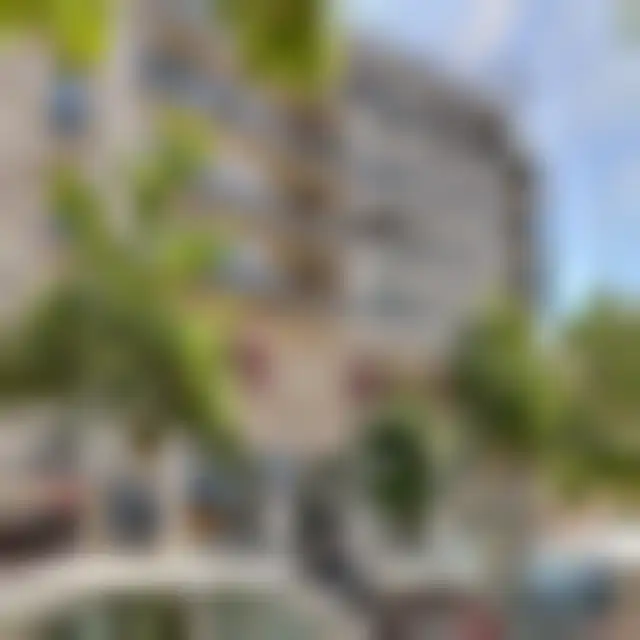 Bureau 470 m² – Paris (75019) – offre confidentielle