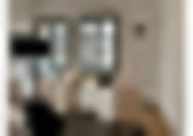 Bureau 470 m² – Paris (75019) – offre confidentielle