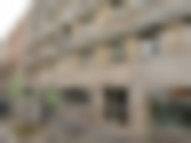 Bureau 420 m² – Paris (75013) – offre confidentielle