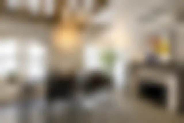Bureau 240 m² – Paris (75007) – offre confidentielle