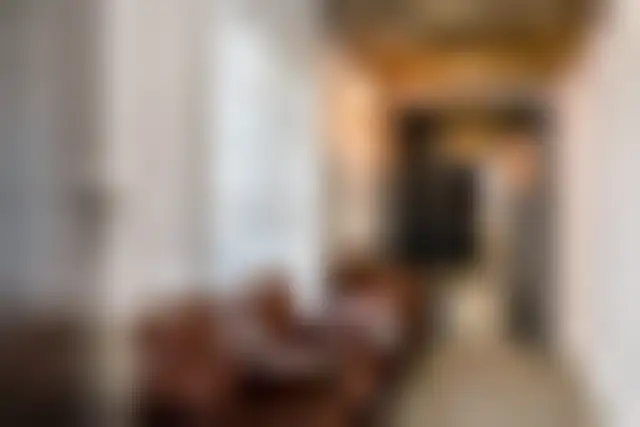 Bureau 240 m² – Paris (75007) – offre confidentielle