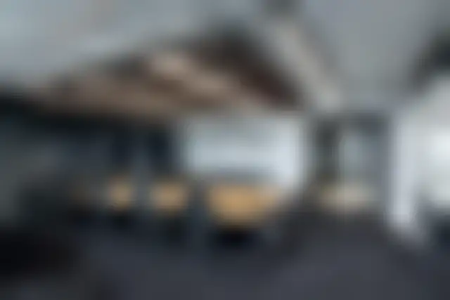 Bureau 850 m² – Paris (75016) – offre confidentielle