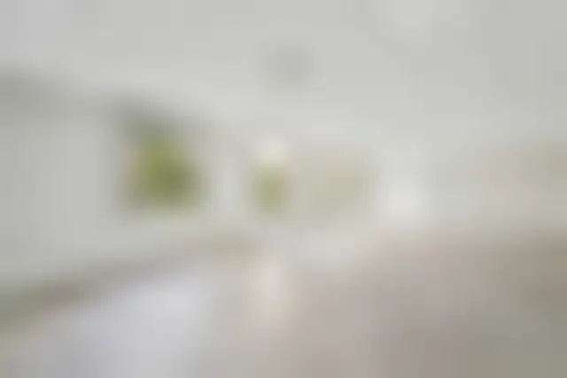 Bureau 350 m² – Paris (75008) – offre confidentielle