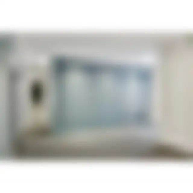 Bureau 310 m² – Paris (75002) – offre confidentielle