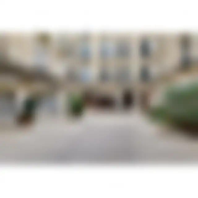 Bureau 310 m² – Paris (75002) – offre confidentielle
