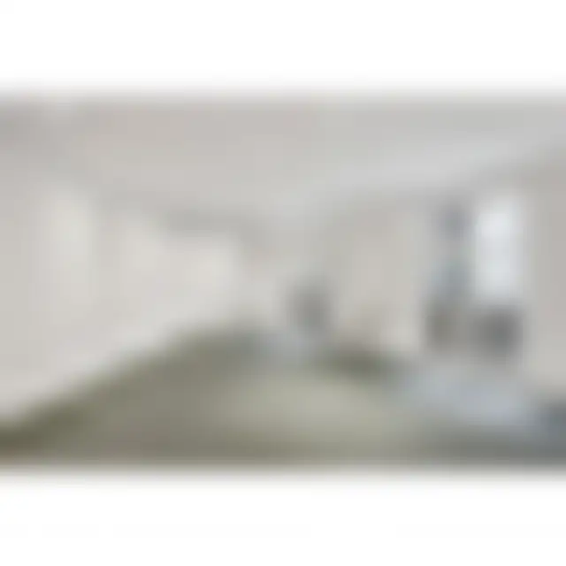 Bureau 310 m² – Paris (75002) – offre confidentielle