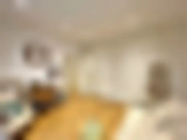 Bureau 120 m² – Paris (75003) – offre confidentielle