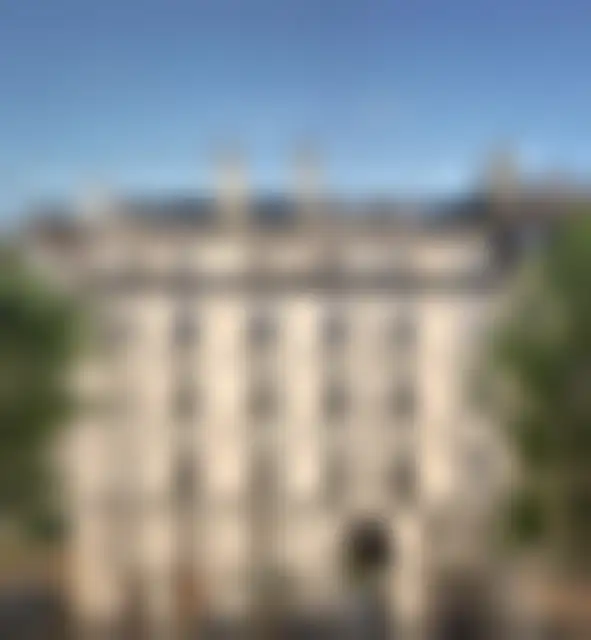 Bureau 6 590 m² – Paris (75002) – offre confidentielle