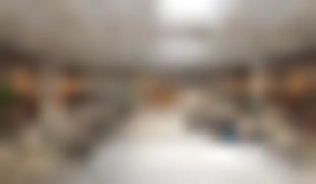 Bureau 6 590 m² – Paris (75002) – offre confidentielle