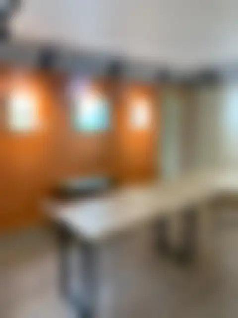 Bureau 130 m² – Paris (75002) – offre confidentielle