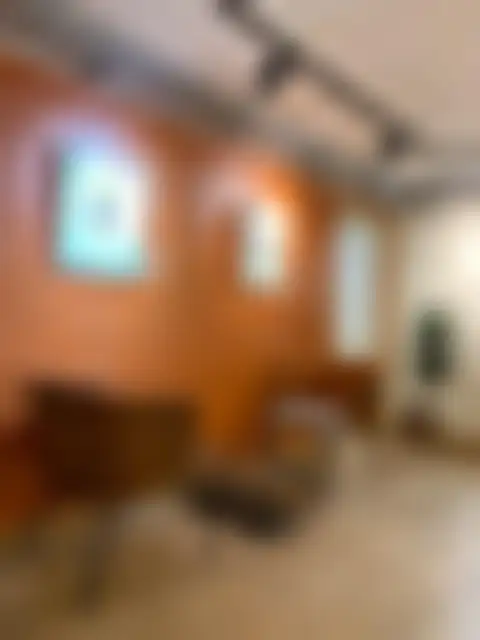 Bureau 130 m² – Paris (75002) – offre confidentielle
